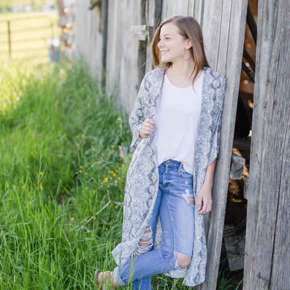 julie_dowdy